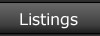 Listings