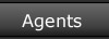 Agents