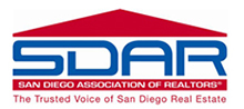 San Diego Association of Realtors