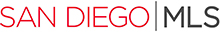 San Diego MLS
