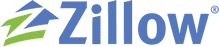 Zillow