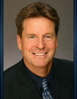 Russ Eskilson