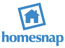 HomeSnap