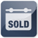 Sold Listings