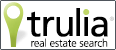 Trulia