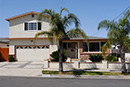 3974 Anastasia St.