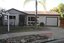 3820 Gila Ct.
