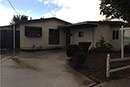 4812 Kesling Ct.
