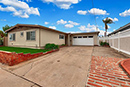 4811 Mount La Palma Dr.