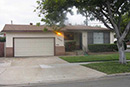 3896 Marlesta Dr