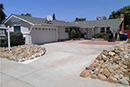 4988 Mount Hay Dr.