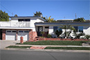 2643 Tokalon St.